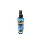 Okyanus Kokulu Ferah Oto Ev Oda Sprey Parfum 170 Ml