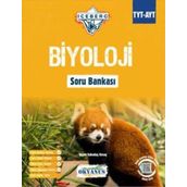 Okyanus TYT Konutik Paragraf Soru Bankası Okyanus Yayınları