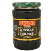 Okyay 700 gr Harnup Pekmezi