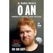 Ol An Ömer Lekesiz