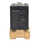 Olab 1/4 Ayarsız TY 70006/AE Ütü Solenoid Valf