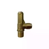 Olab 40095-K4n4-0-450 45 Bar Likit Deposu Emniyet Valfi 3060