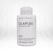 Olaplex Hair Perfector No:3 100 ml Saç Kusursuzlaştırıcı Bakım Kremi