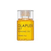 Olaplex N 7 Bonding Oil 30 ml Nemlendirici Saç Kremi