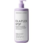 Olaplex No 5P Blonde Enhancer Toning 1000 ml Saç Bakım Kremi