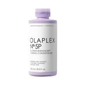 Olaplex No 5P Blonde Enhancer Toning 250 ML Saç Bakım Kremi