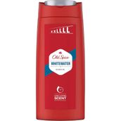 Old Spice 675 ml Whitewater Erkek Duş Jeli