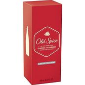 Old Spice Classic Kolonya Spreyi 6,37 Oz