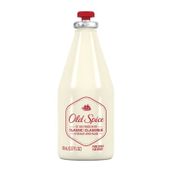 Old Spice Pure Sport Classic After Shave Kolonya 188 ML