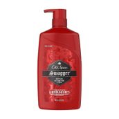Old Spice R/Z Swagger 887 ml Vücut Şampuanı