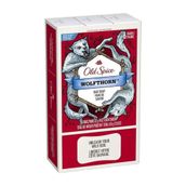 Old Spice W/C 6x113 gr Wolfthorn Sabun
