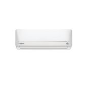 Olefini Hitech Ole-18 DCM A++ 18000 BTU Inverter Duvar Tipi Klima