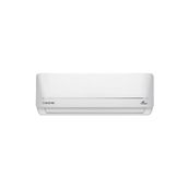 Olefini Ole 12 DCM 12.000 BTU Duvar Tipi Klima