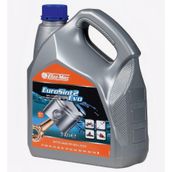 Oleo Mac 2t Eurosint2 Evo 5 lt Tam Sentetik İki Zamanlı Motor Yağı