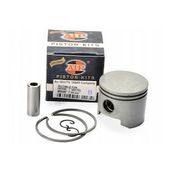 Oleo Mac 460/750 44 mm Motorlu Testere Piston Kiti