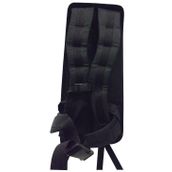 Oleo Mac 61250173R 440Bp 42Bp İkili Komple Sparta Tırpan Askısı