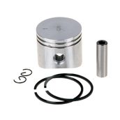 Oleo Mac 947 42 mm Piston Set