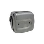 Oleo Mac 947-952 Egzoz