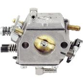 Oleo-Mac 947-952 Karburator