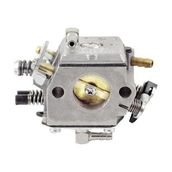 Oleo Mac 947-952 Orijinal Walbro Karbüratör