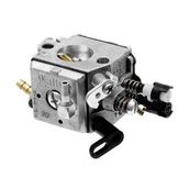 Oleo-Mac 956-961-962-965 Karburator