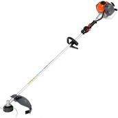 Oleo Mac BCH 250 S 1.2 HP Düz Şaftlı Benzinli Yan Tip Motorlu Tırpan