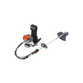Oleo Mac Bch 400 Bp Eur5 Benzinli Motorlu Sırt Tırpan 2.0Hp