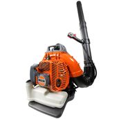 Oleo-Mac Bv163 Yaprak Ufleme Makinasi 4.5Hp Euro 5