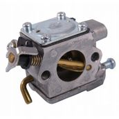 Oleo-Mac Gs35-Gs 350-Gsh 400 Karburator