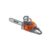 Oleo Mac GSH560 3.5 HP Benzinli Ağaç Motoru
