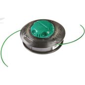 Oleo Mac Load Go 63129002 130 mm Tırpan Otomatik Başlık