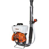 Oleo Mac MB-800 Benzinli 5 HP Sırt İlaçlama Makinesi