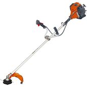 Oleo-Mac Oleomac 754 T Euro5 Motorlu Yan Tip Tırpan 3.3 Hp