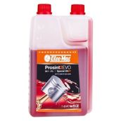 Oleo Mac Prosint 2 Evo 1 lt 2 Zamanlı Ölçekli Motor Yağı