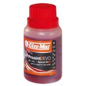 Oleo Mac Prosint 2 Evo 100 ml Motor Yağı