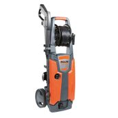 Oleo Mac PW 125 C 150 Bar Basınçlı Yıkama Makinesi