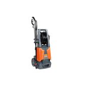Oleo Mac PW115C 125 Bar Basınçlı Yıkama Makinesi