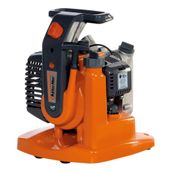Oleo-Mac WP 300 Benzinli Su Motoru
