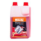 Oleomac 1 lt İki Zamanlı Motor Yağı
