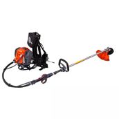 Oleomac 454 Bp 3.3Hp Benzinli Motorlu Sırt Tırpan Eur5