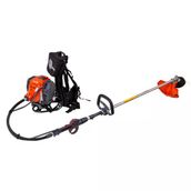 Oleomac 454 Bp Ergo Eur5 Motorlu Tırpan