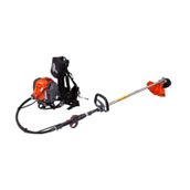 Oleomac 454 Bp Ergo Euro5 Motorlu Sırt Tipi Tırpan 3.3 Hp