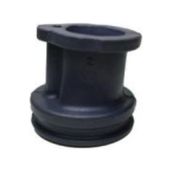 Oleomac 937/941C/941Cx/Gs35/Gsh40 Karbüratör Boğaz Körüğü - Emak