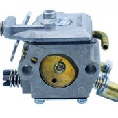 Oleomac Ağaç Kesim Motoru 936-937-940C Karbüratörü