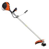 Oleomac Bc 530 T Eur5 Motorlu Yan Tirpan 3.3 Hp