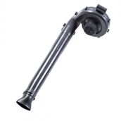 Oleomac BC240D BC241D Üfleme Aparatı