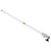 Oleomac BC240D BC241D Uzatma Şaftı