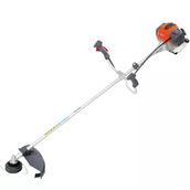 Oleomac Bch 400 T Eur5 Motorlu Benzinli Yan Tırpan