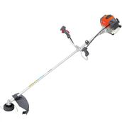 Oleomac Bch 400 T Euro 5 2 Hp Benzinli Yan Tirpan
