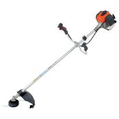 Oleomac Bch 50 T AL Motorlu Tırpan Oleomac Alüminyum Kol
